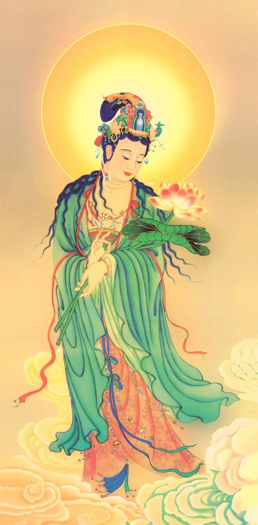 ����ũ������ʮ������ӭ����������ʥ����