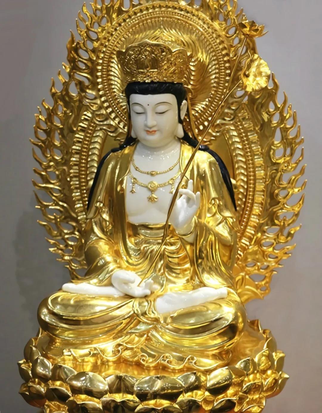 ����ũ������ʮ������ӭ����������ʥ����