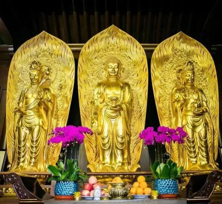 ����ũ������ʮ������ӭ����������ʥ����