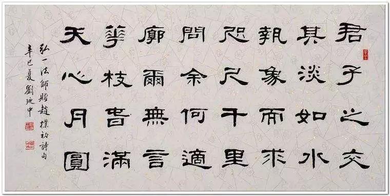 Ī���Ը�Źֲ���Ⱥ��ѧ����