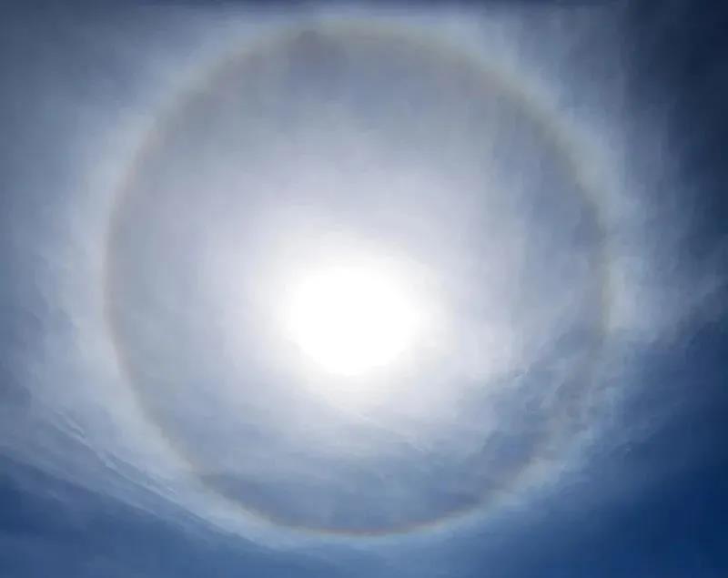 �����������ˣ�һ��Ҫ�����ڲ�ͬ�����ǣ�