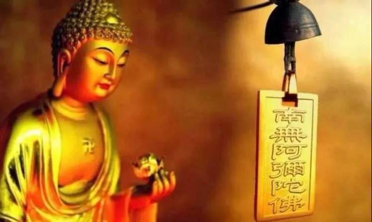 �����������ˣ�һ��Ҫ�����ڲ�ͬ�����ǣ�