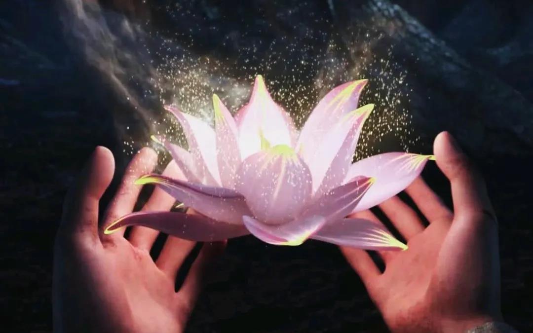 �о����Ϊ���£���Ե����������