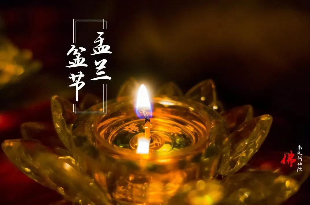 �������_|_ũ������ʮ�壬�����ϲ�գ�