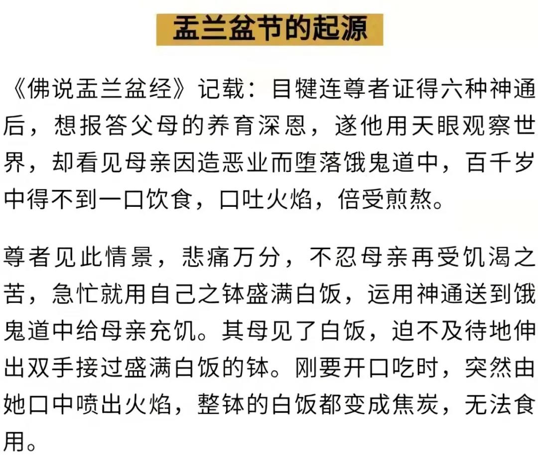 �������_|_ũ������ʮ�壬�����ϲ�գ�