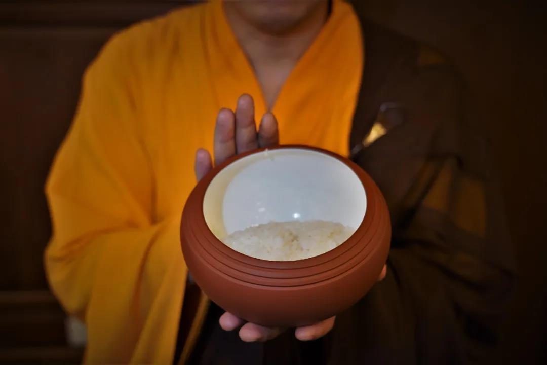 �������_|_ũ������ʮ�壬�����ϲ�գ�