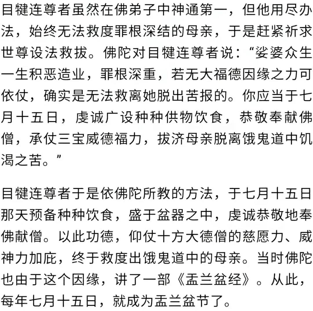 �������_|_ũ������ʮ�壬�����ϲ�գ�