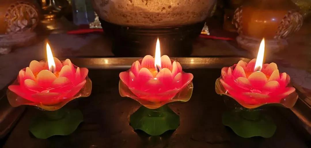 �������_|_ũ������ʮ�壬�����ϲ�գ�