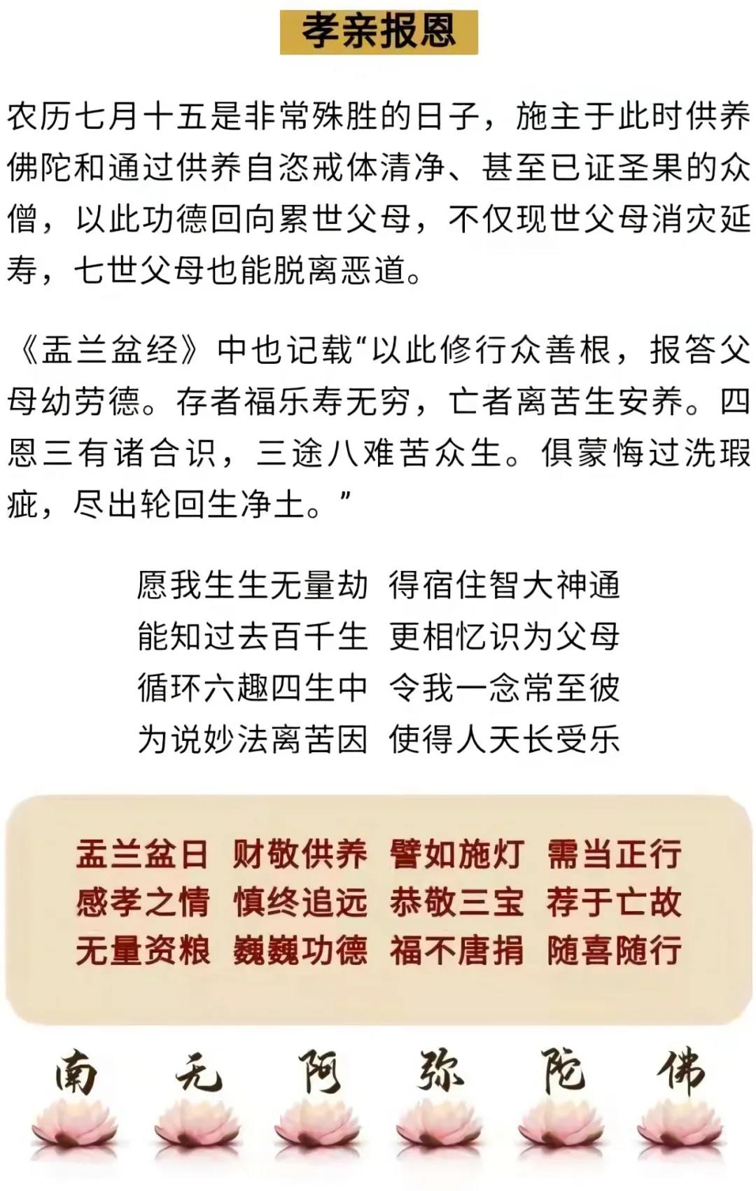 �������_|_ũ������ʮ�壬�����ϲ�գ�