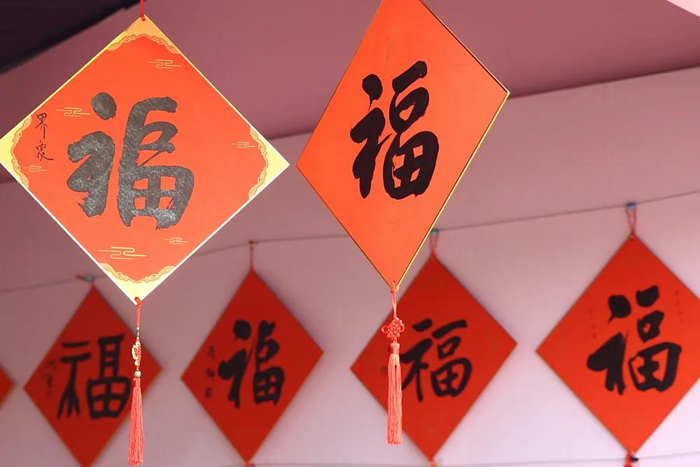 学佛的目的是什么? 学佛的目的是什么?