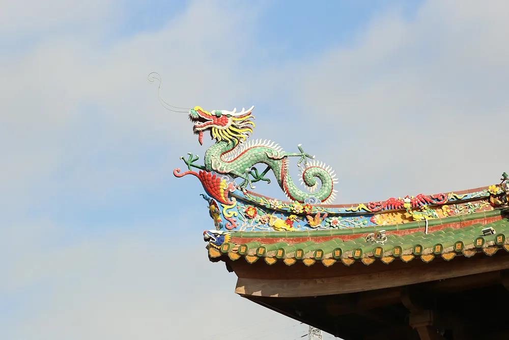 学佛的目的是什么? 学佛的目的是什么?