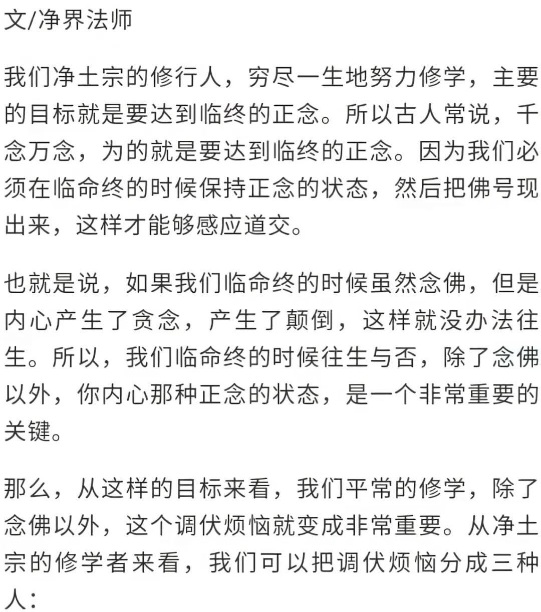 ��������⣬��������Ҳ�Ƿǳ���Ҫ