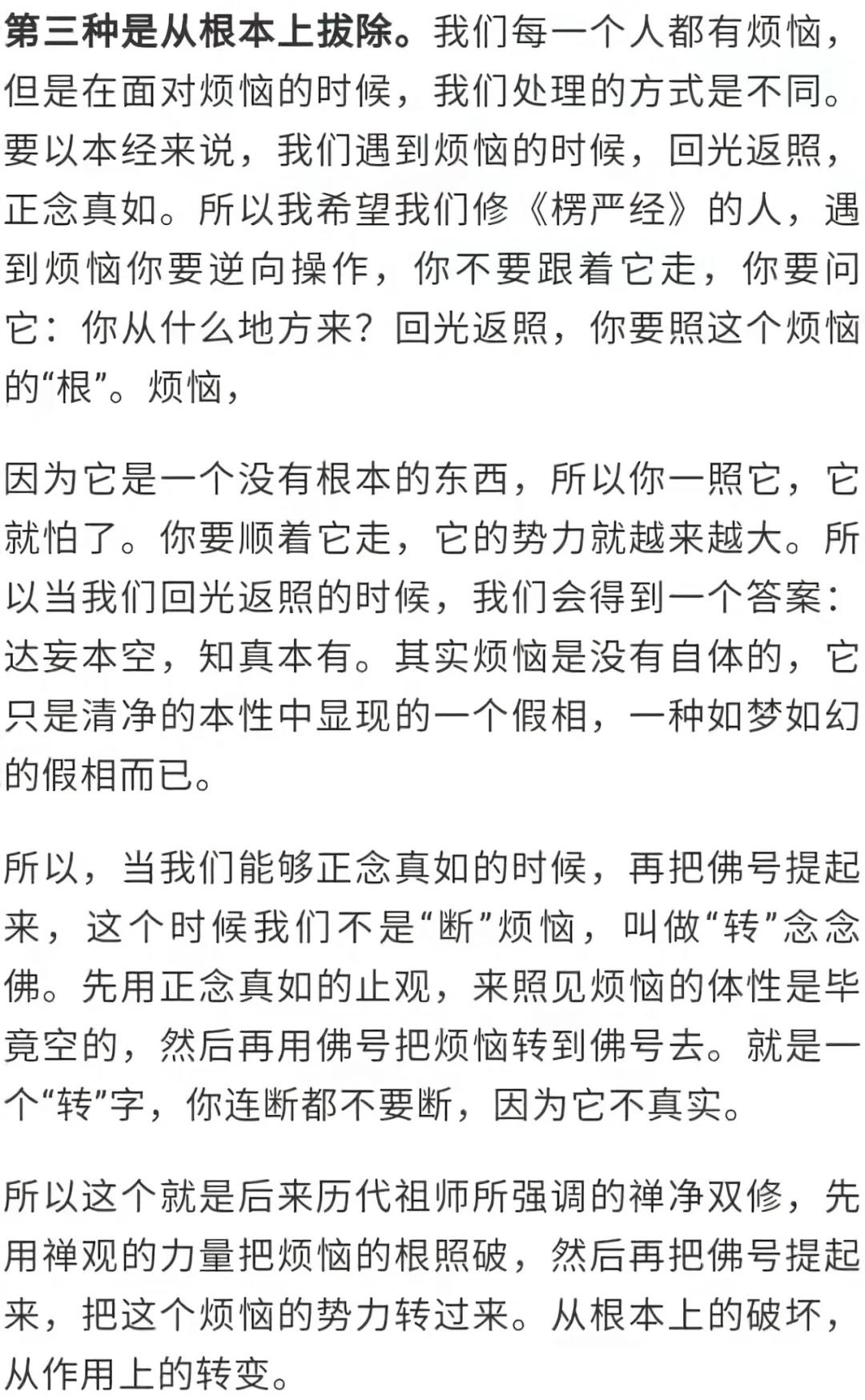 ��������⣬��������Ҳ�Ƿǳ���Ҫ