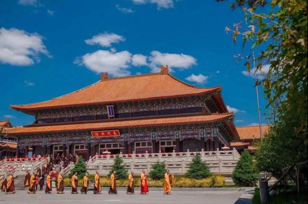能骂你的师父,都是好师父 能骂你的师父,都是好师父