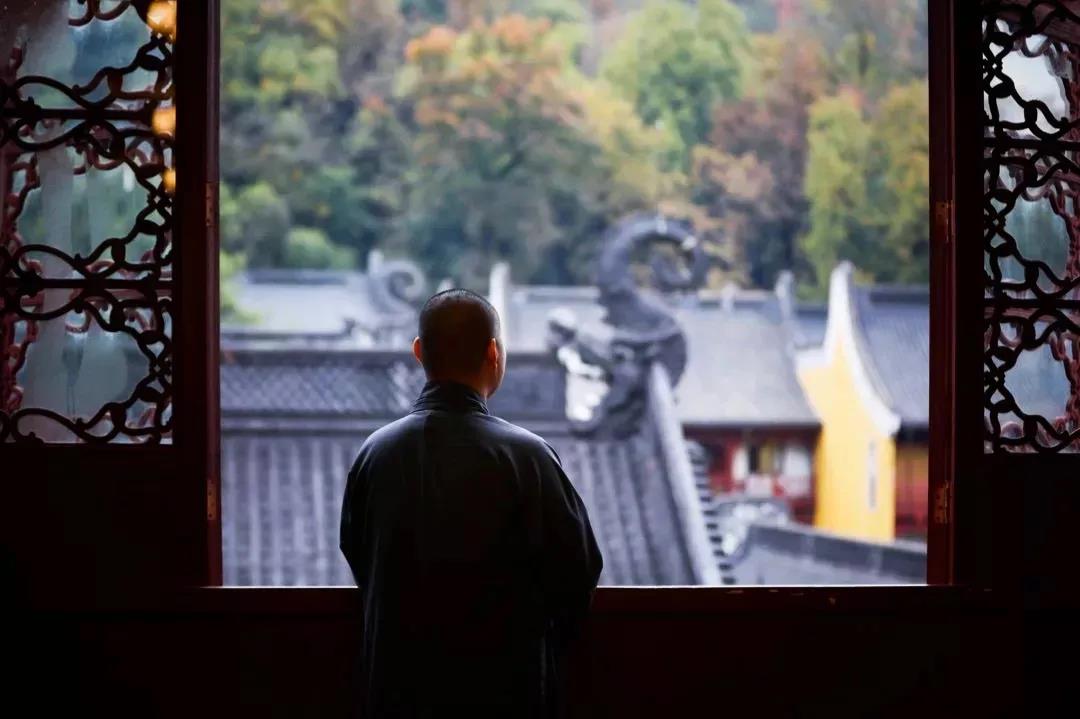 能骂你的师父,都是好师父 能骂你的师父,都是好师父