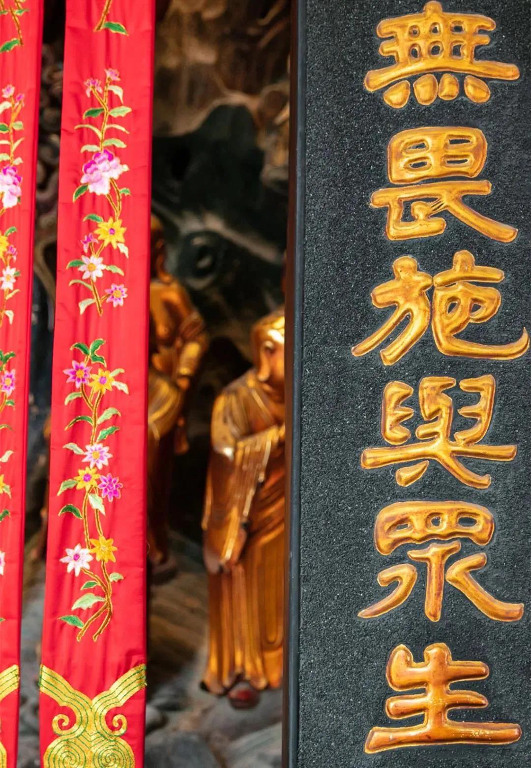 “执著”和“进取”到底有什么区别? “执著”和“进取”到底有什么区别?