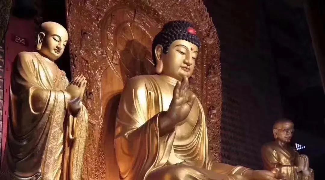 ʲô����ϲ����������ϲҪ�������