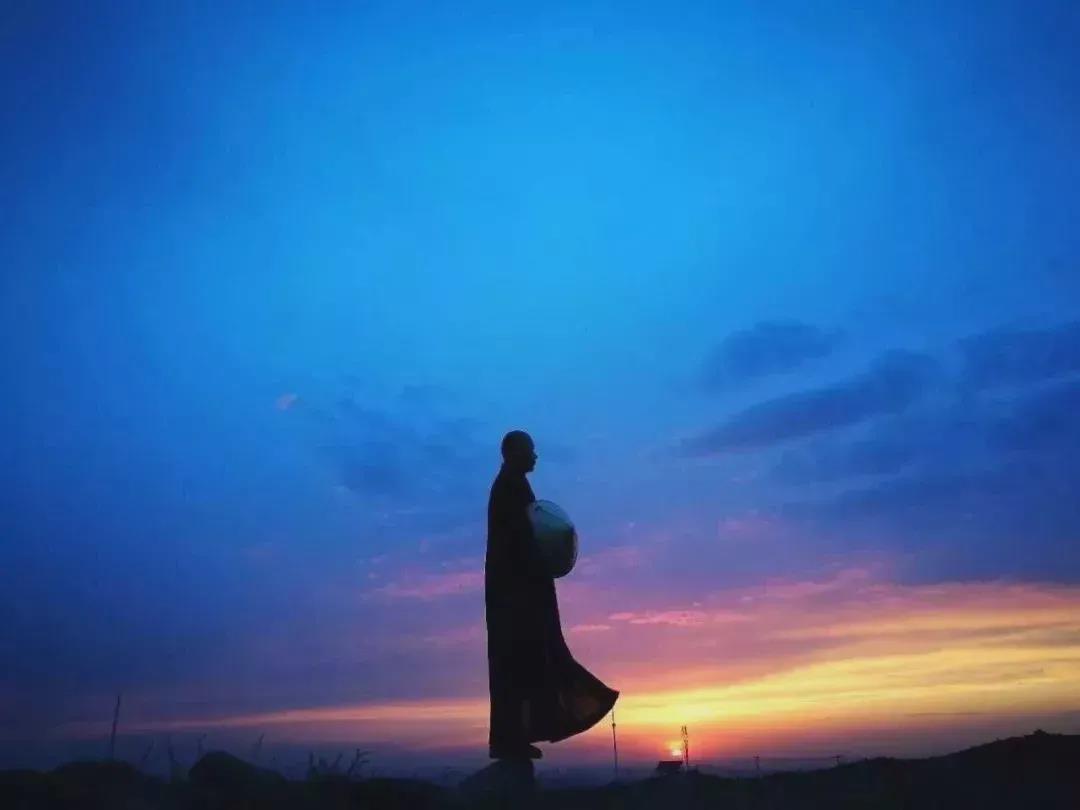 烦恼太多怎么办?万法唯心造 烦恼太多怎么办?万法唯心造