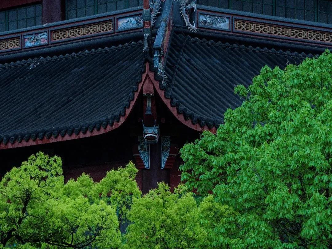 烦恼太多怎么办?万法唯心造 烦恼太多怎么办?万法唯心造
