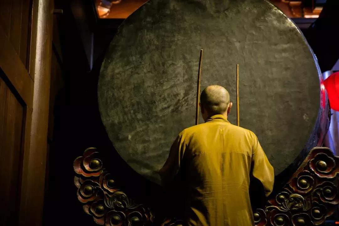 �������Ҫ�����ɡ����Ĺ�