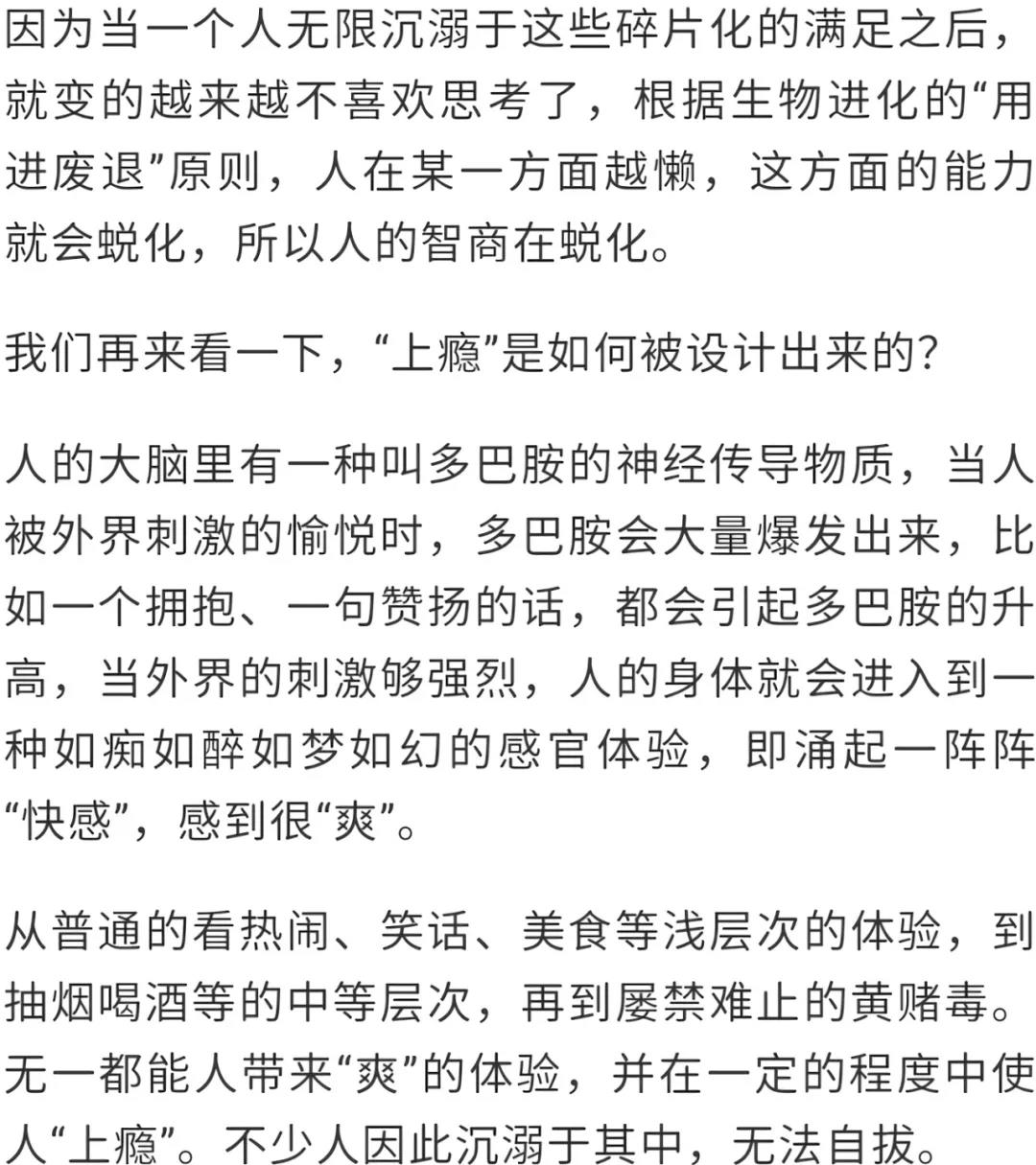 ����һ�����粻��֮��