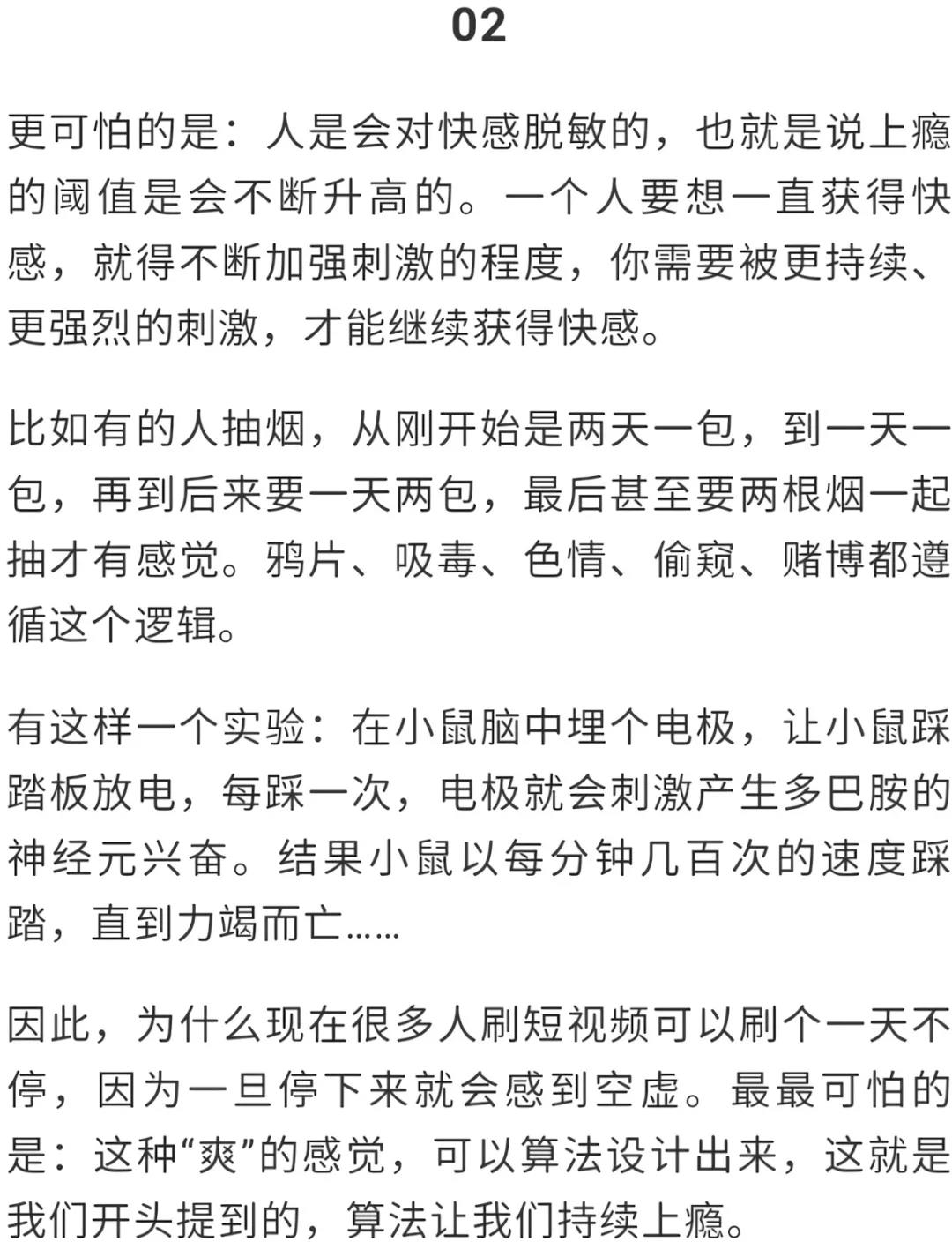 ����һ�����粻��֮��
