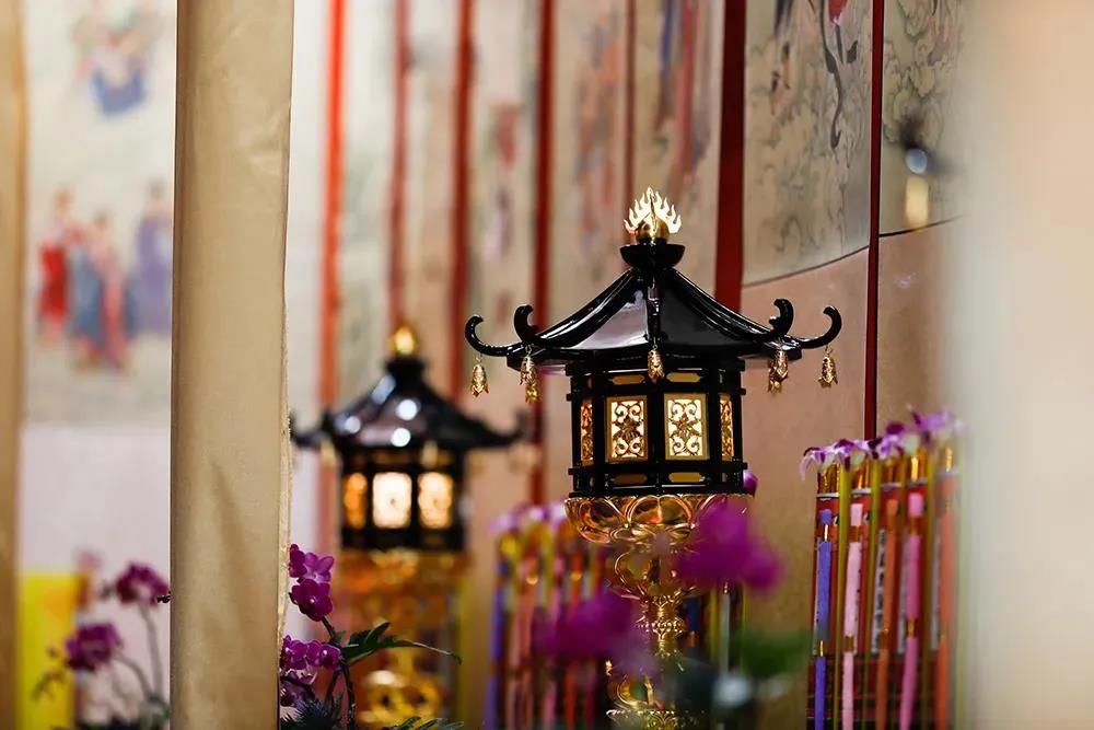 �����㣬��ÿ������˶����ĵġ���