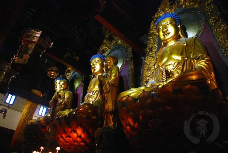 �����㣬��ÿ������˶����ĵġ���