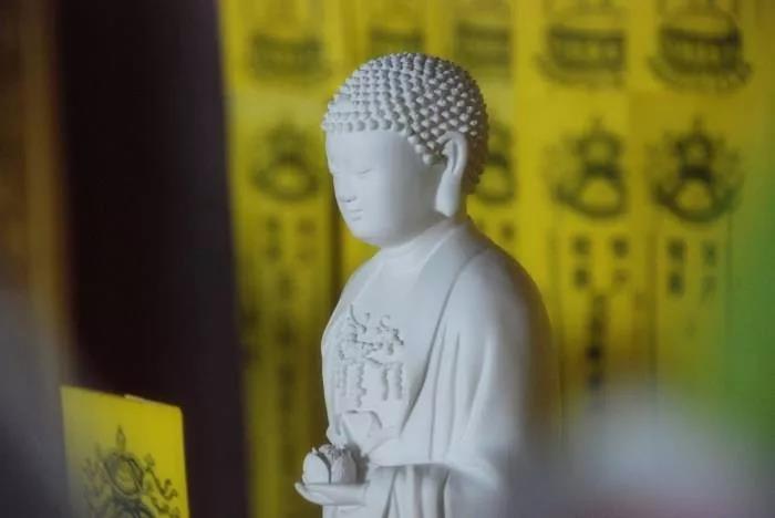 在一切境界中不要忘记念佛 在一切境界中不要忘记念佛