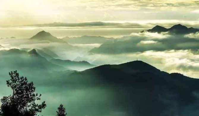 在一切境界中不要忘记念佛 在一切境界中不要忘记念佛