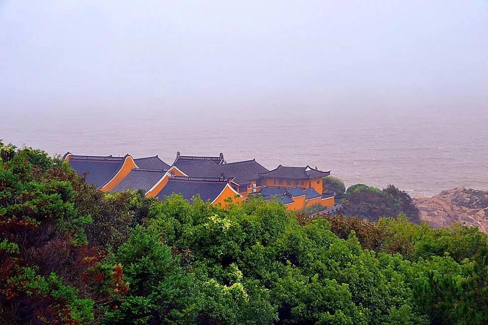 在一切境界中不要忘记念佛 在一切境界中不要忘记念佛