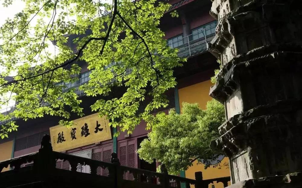 ��һ�������õġ�ʮ�仰��