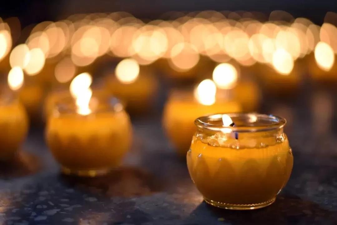 ��ѧ�������Ų��桢Ը���С���ԭ�򵽵������