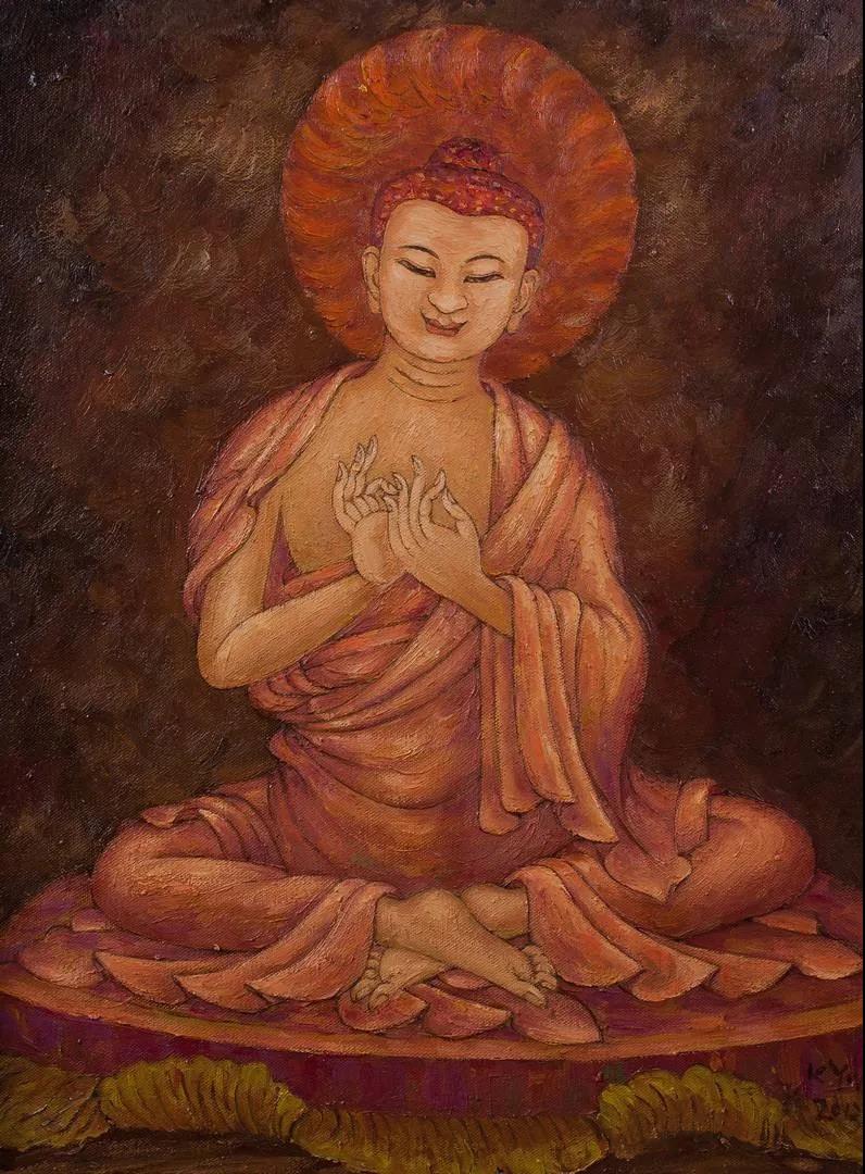 ����ũ�����¶�ʮ�ģ���ӭ�����ڹ��桱��������ʥ����