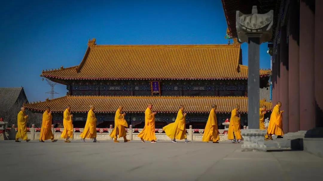 3�仰�����㣬��μ����Լ������й���