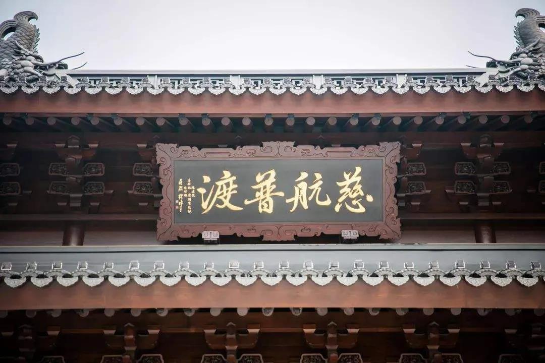 �����ĸ��������Ƕ�������ĵ���