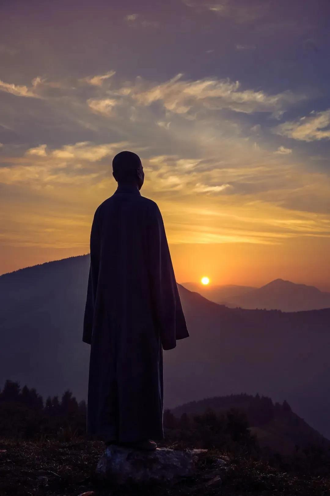 ¶ˮ��ĵ��ģ�������������