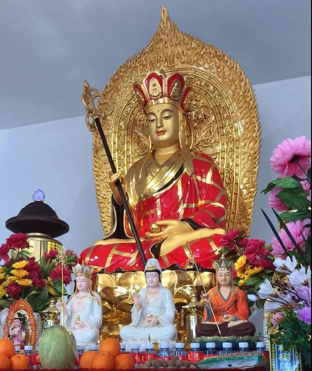 �ز��������Ĵ�Ը������֪�����٣�