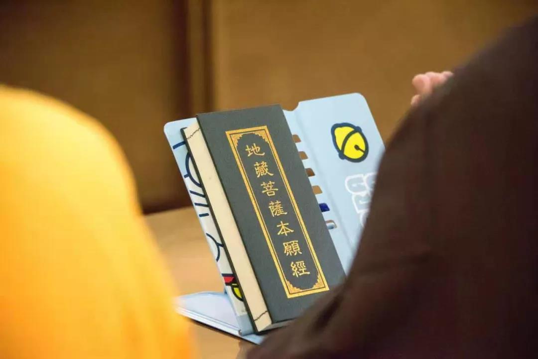 �ز��������Ĵ�Ը������֪�����٣�