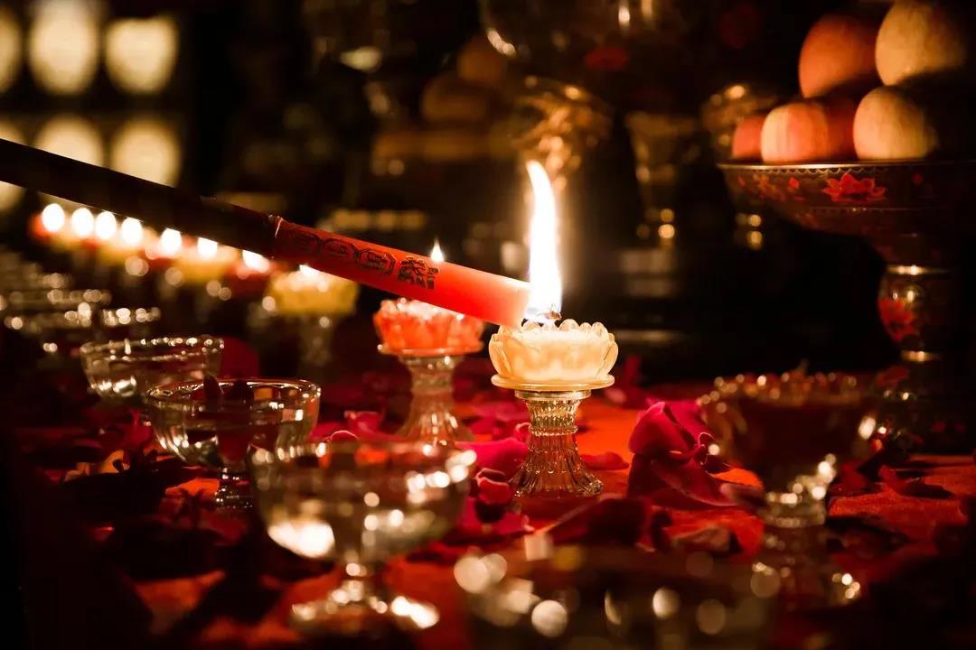 �����ǧ�򲻿�����