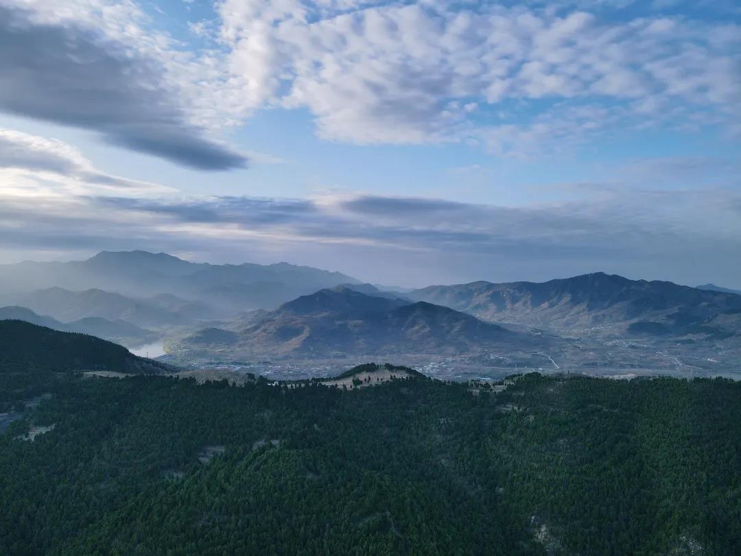 �������ٴ�ʦÿ����е�108������