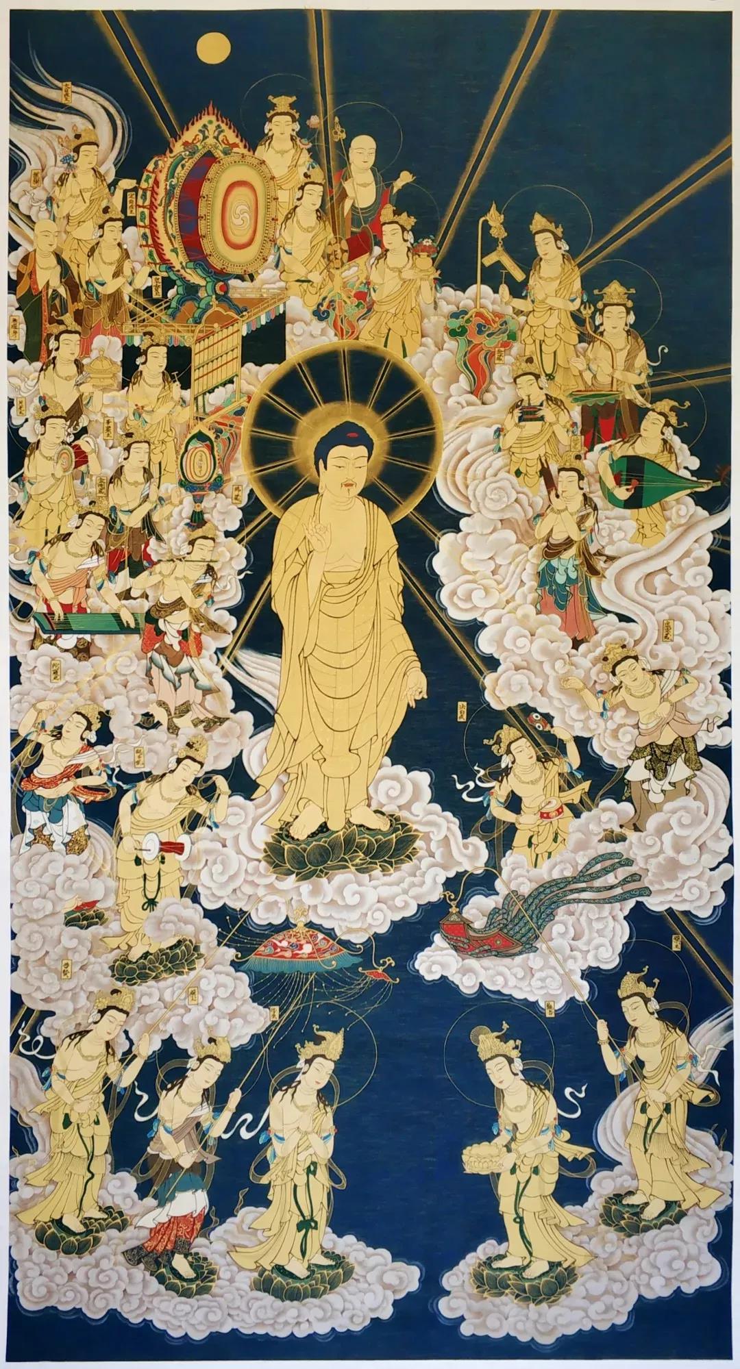 ������˵���У��������������������磡