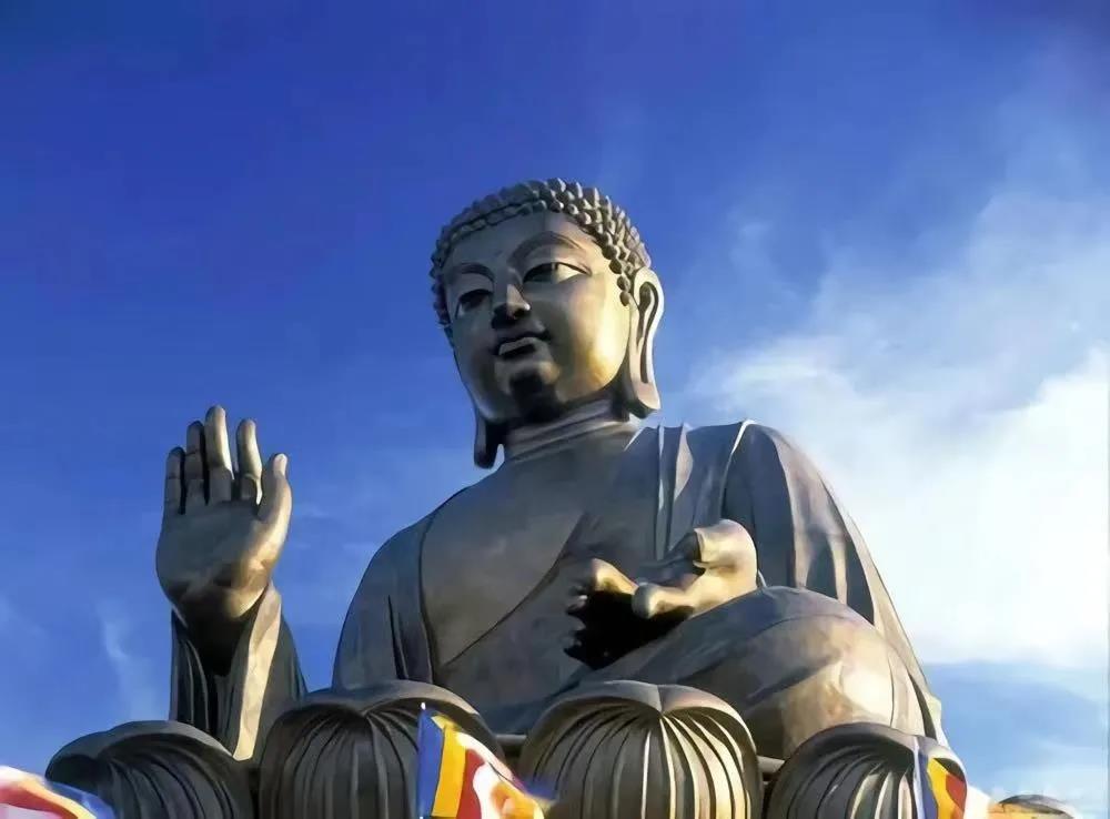 自己都看不清路,如何引导他人? 自己都看不清路,如何引导他人?