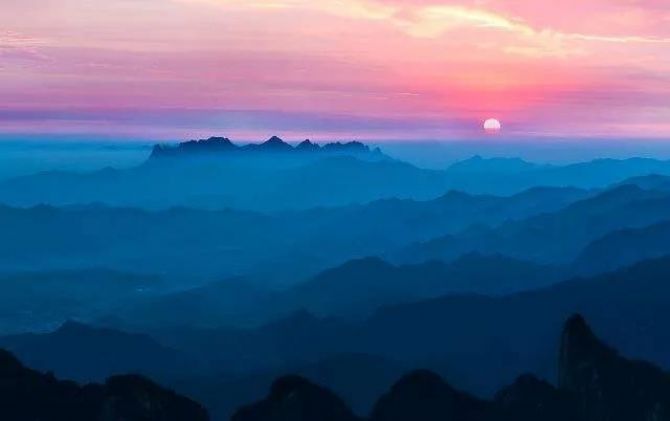 自己都看不清路,如何引导他人? 自己都看不清路,如何引导他人?