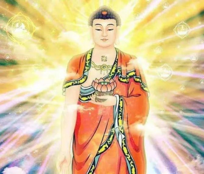 ��𲻸��ģ�����˵�ջ���