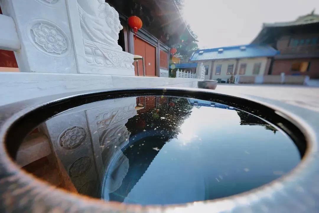 �ľ���������������վ����İ˴�������