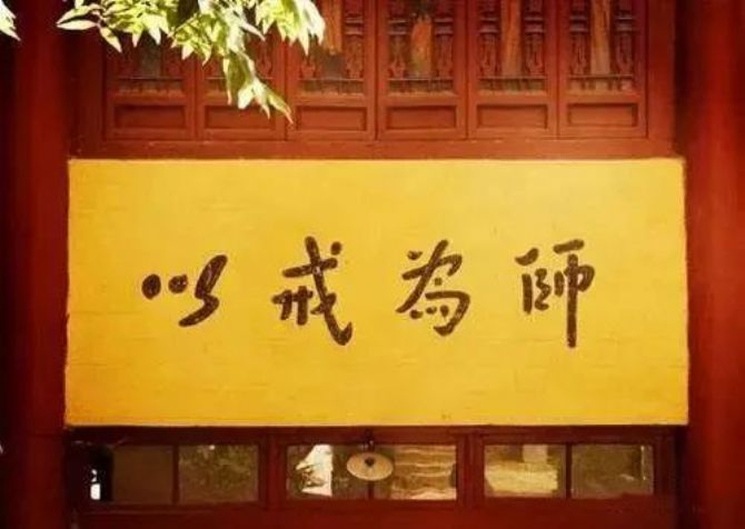 ʲô�ǽ䡢����������©ѧ��