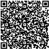 ���������������꣨2021����ʮ���ڷ������ޣ���Բ����