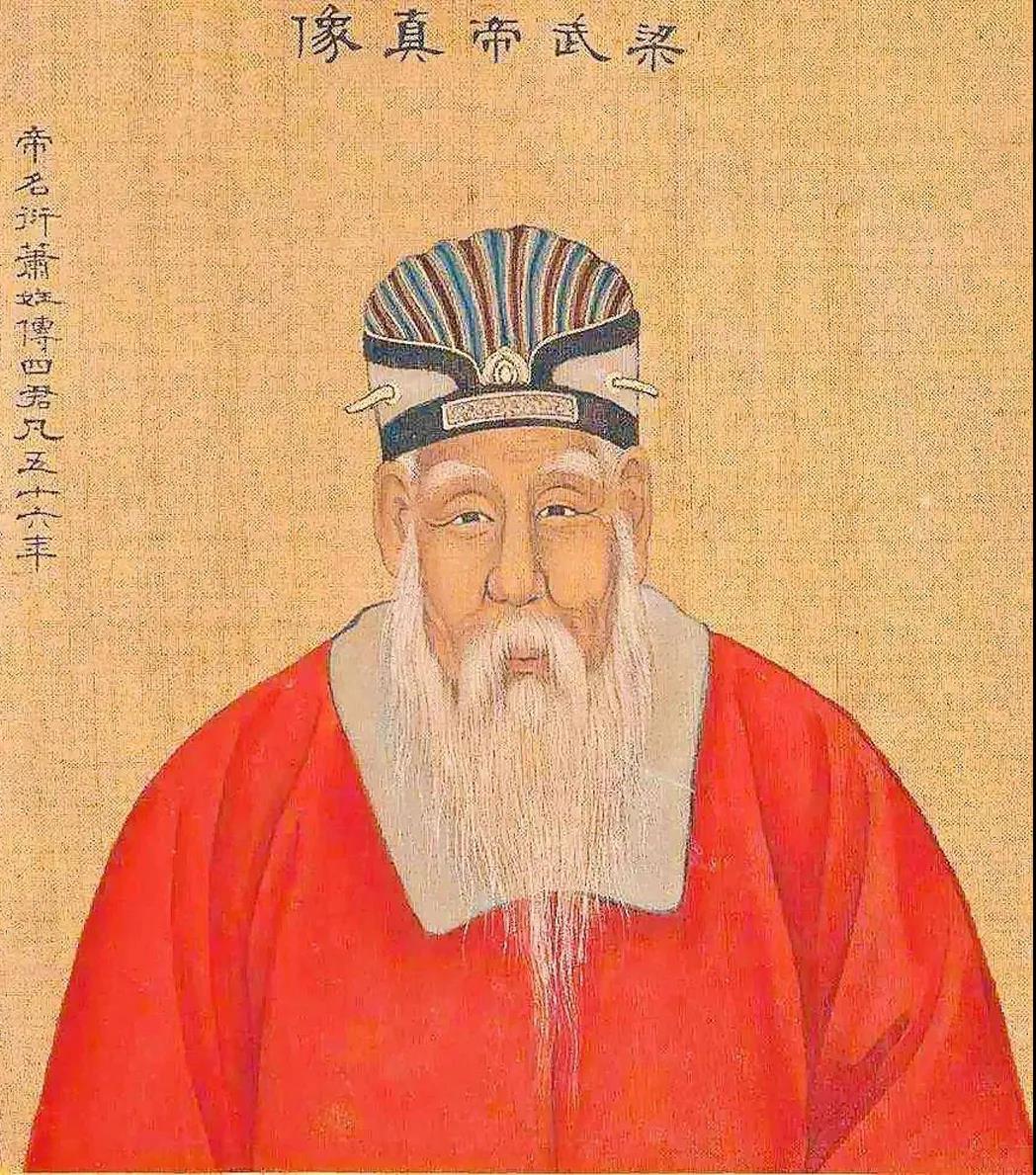 �Բ����⣿������Щ���㲻�þ����ˣ�