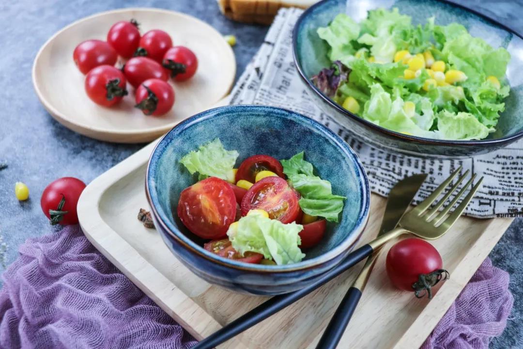 �Բ����⣿������Щ���㲻�þ����ˣ�